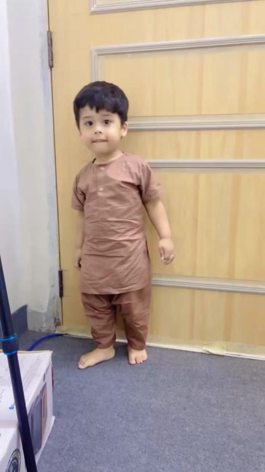 Post 6 by Musa Bin Azhar on TikTok (video)