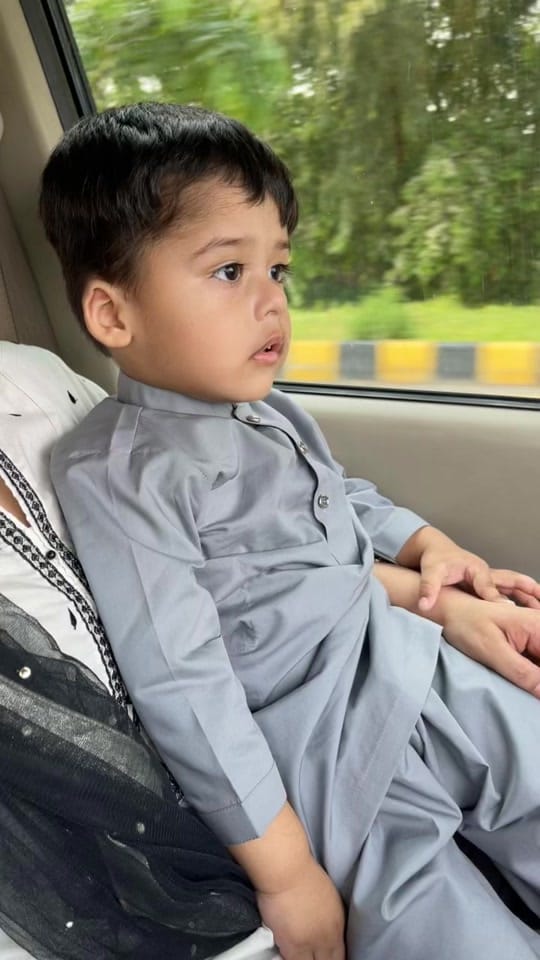 Post 10 by Musa Bin Azhar on TikTok (video)
