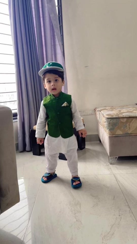 Post 7 by Musa Bin Azhar on TikTok (video)