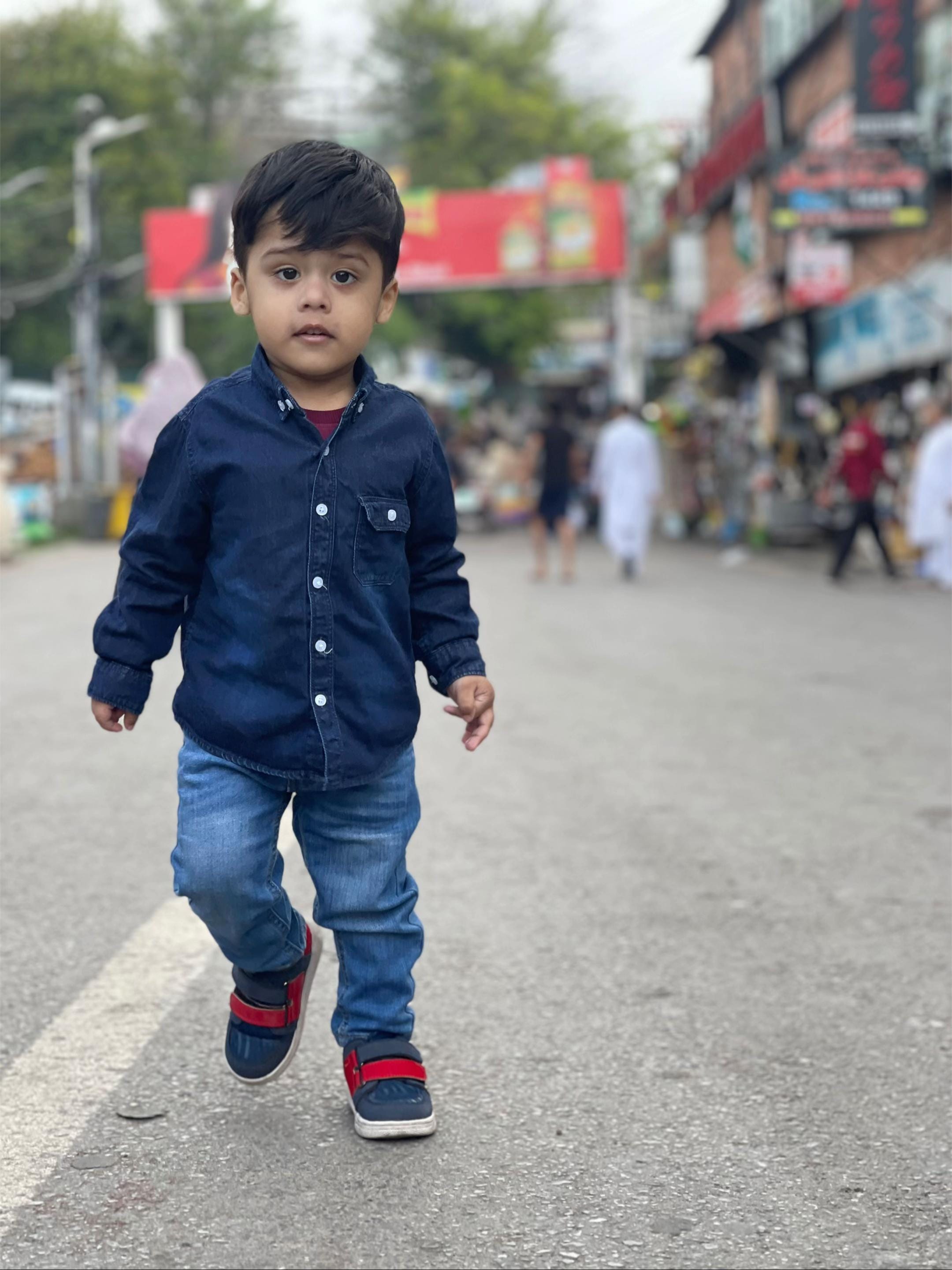 Post 2 by Musa Bin Azhar on TikTok (video)