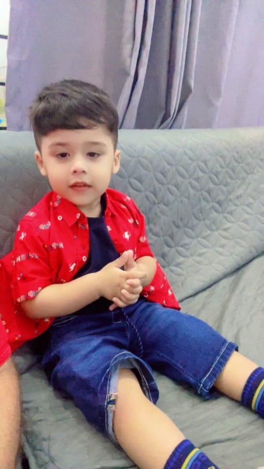 Post 4 by Musa Bin Azhar on TikTok (video)