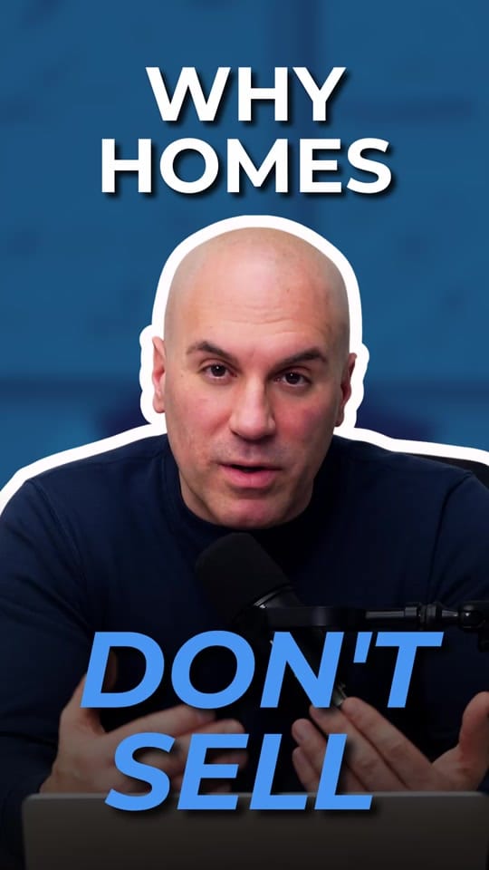 Post 5 by Propertyboys on TikTok (video)