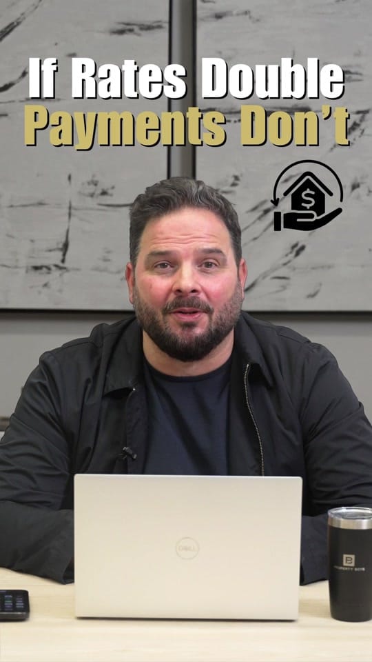 Post 6 by Propertyboys on TikTok (video)