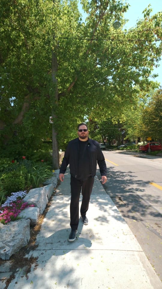 Post 7 by Propertyboys on TikTok (video)
