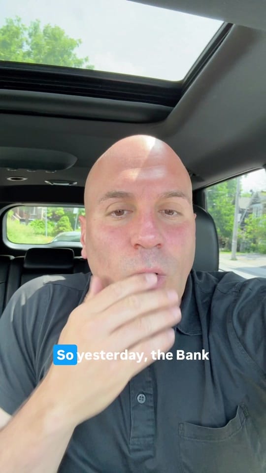 Post 3 by Propertyboys on TikTok (video)