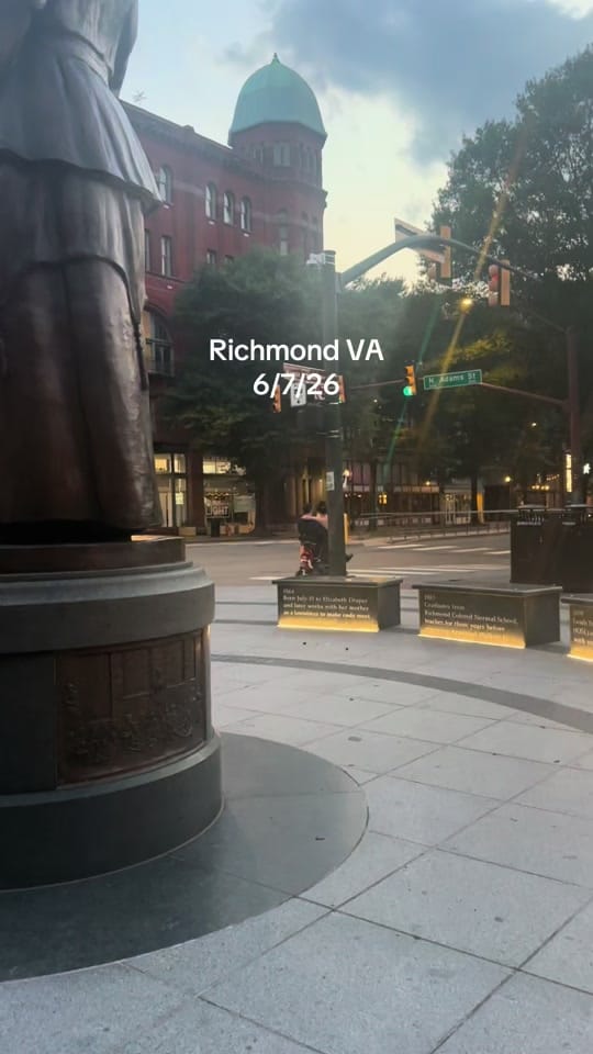 Post 7 by _inclinations_ on TikTok (video)