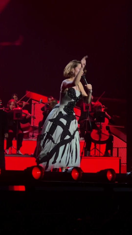 Post 5 by Stacy Saturday on TikTok (video)