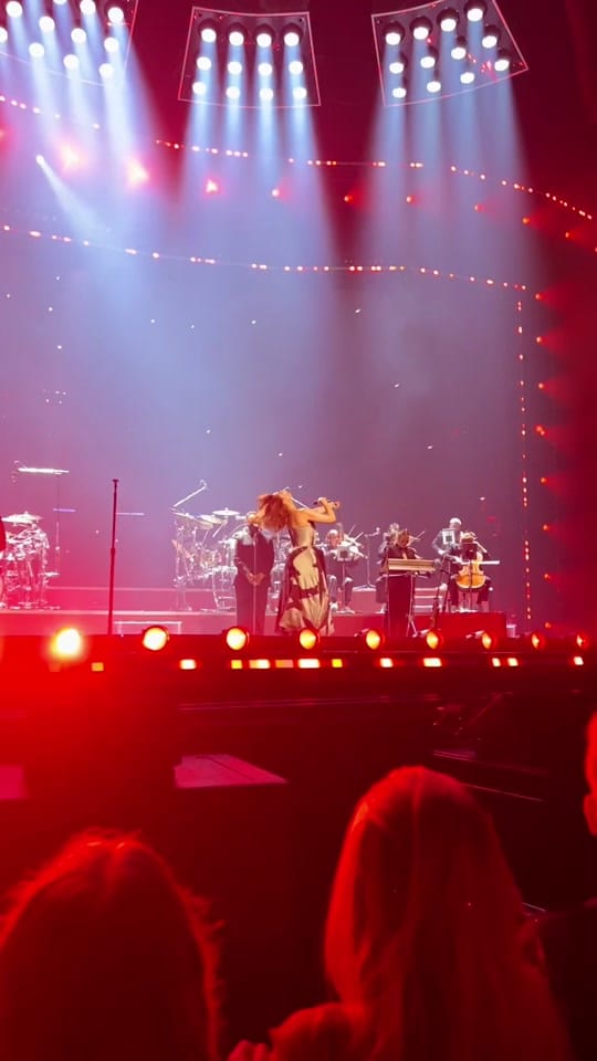 Post 4 by Stacy Saturday on TikTok (video)