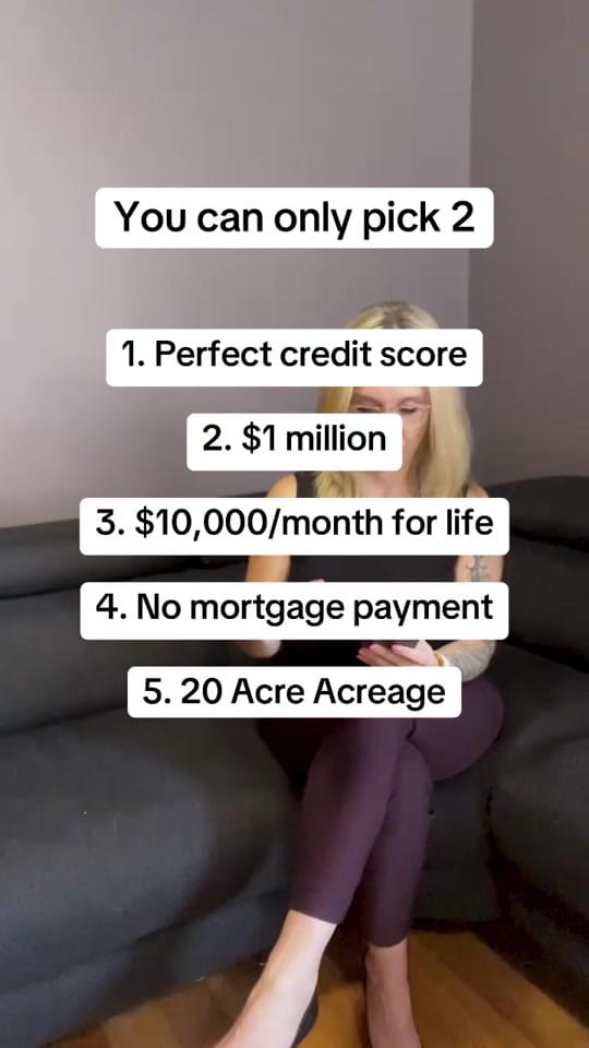 Post 4 by Jacqueline Jeffries on TikTok (video)