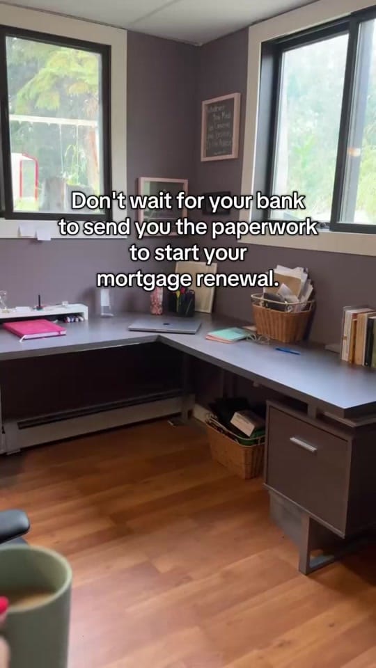 Post 3 by Jacqueline Jeffries on TikTok (video)