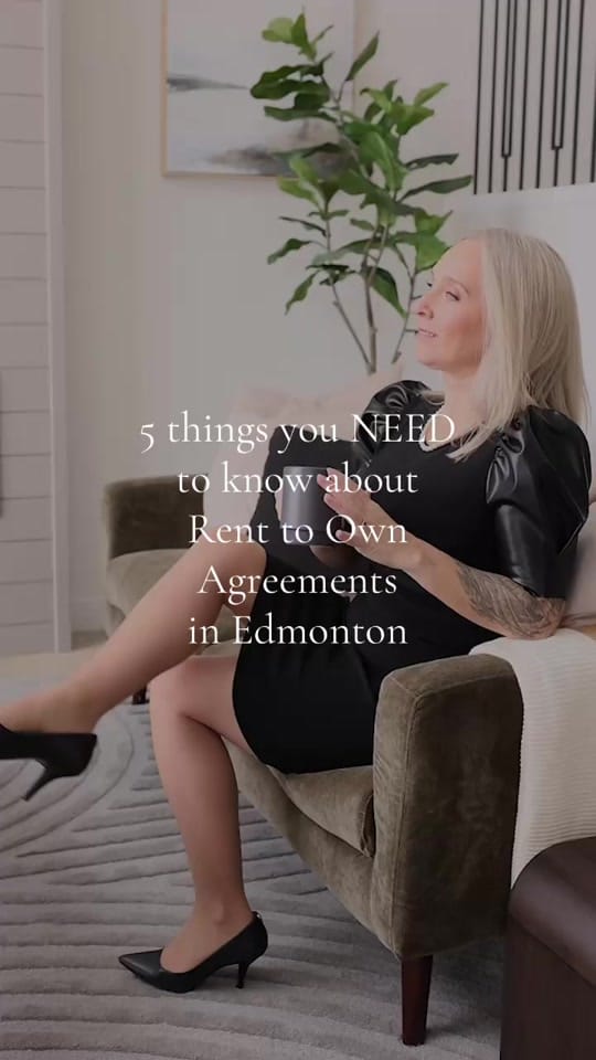 Post 6 by Jacqueline Jeffries on TikTok (video)