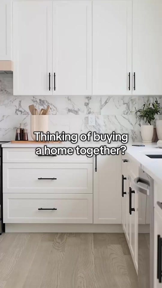 Post 8 by Jacqueline Jeffries on TikTok (video)