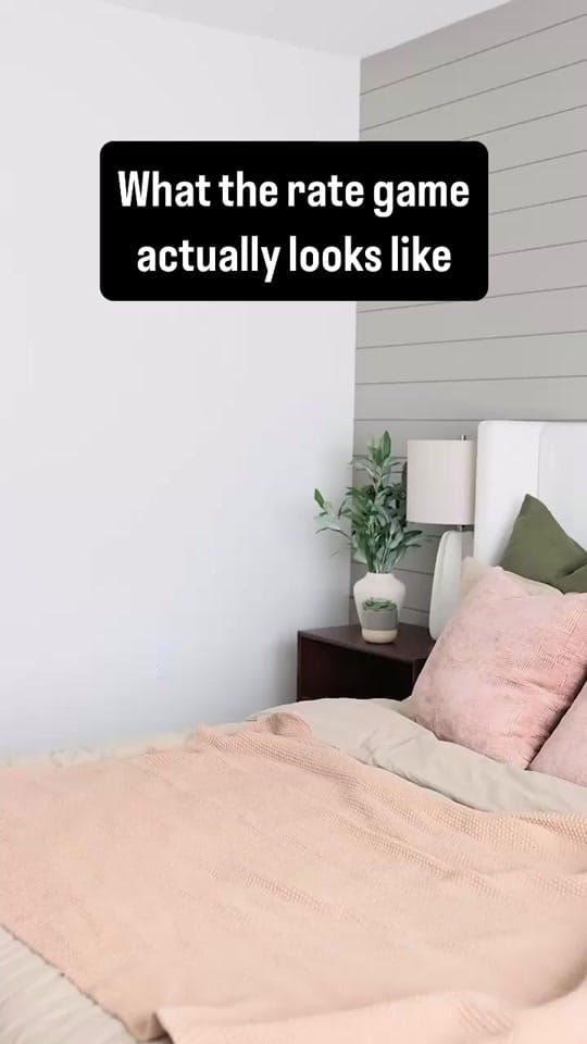 Post 5 by Jacqueline Jeffries on TikTok (video)