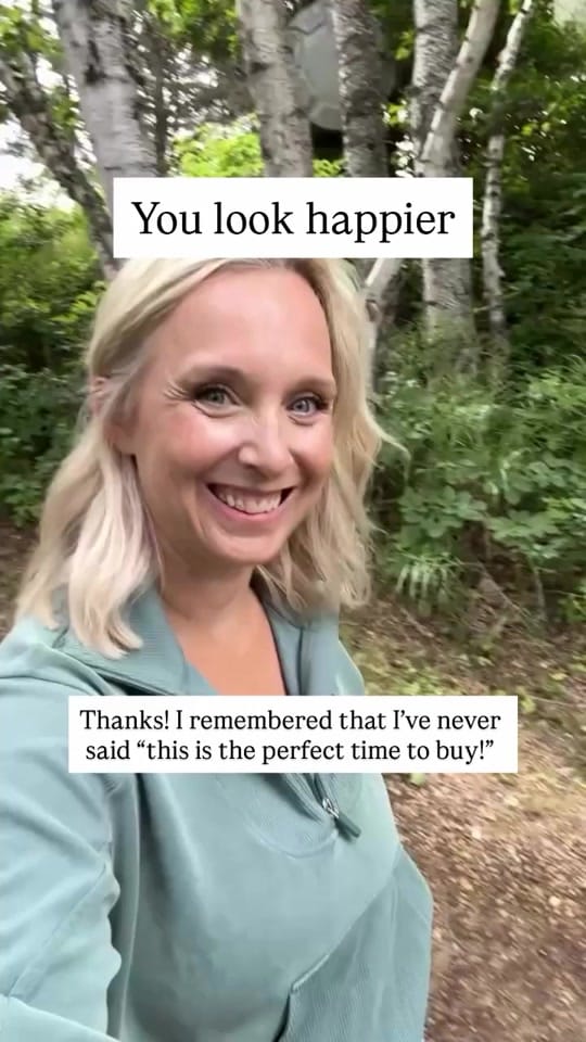 Post 1 by Jacqueline Jeffries on TikTok (video)
