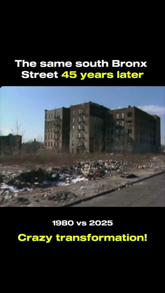 Post 10 by 🗽 on TikTok (video)