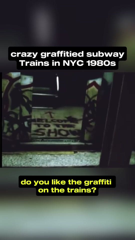 Post 6 by 🗽 on TikTok (video)
