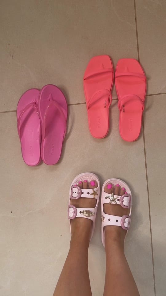 Post 4 by Confessionsofashopaholic on TikTok (video)