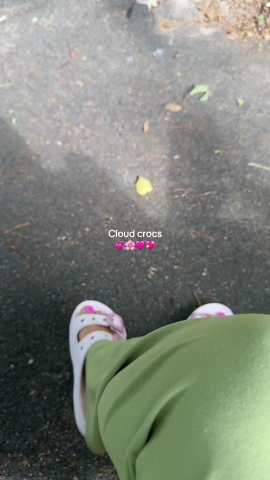 Post 7 by Confessionsofashopaholic on TikTok (video)