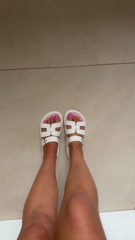 Post 2 by Confessionsofashopaholic on TikTok (video)