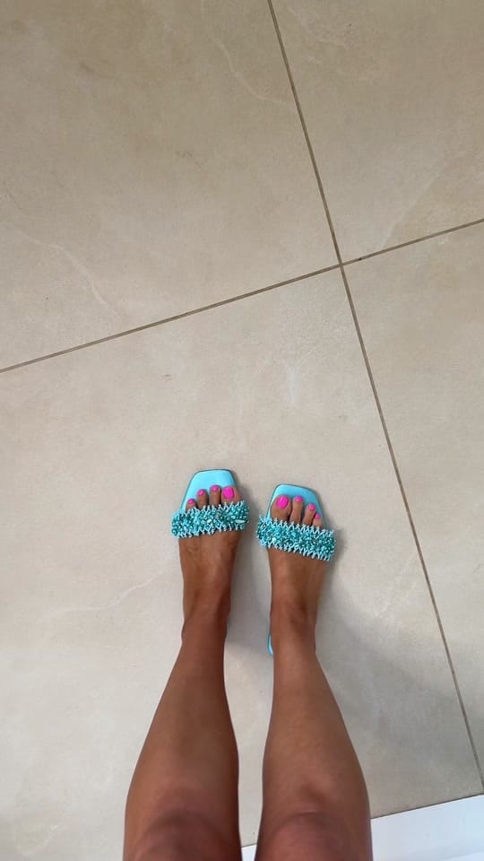 Post 5 by Confessionsofashopaholic on TikTok (video)