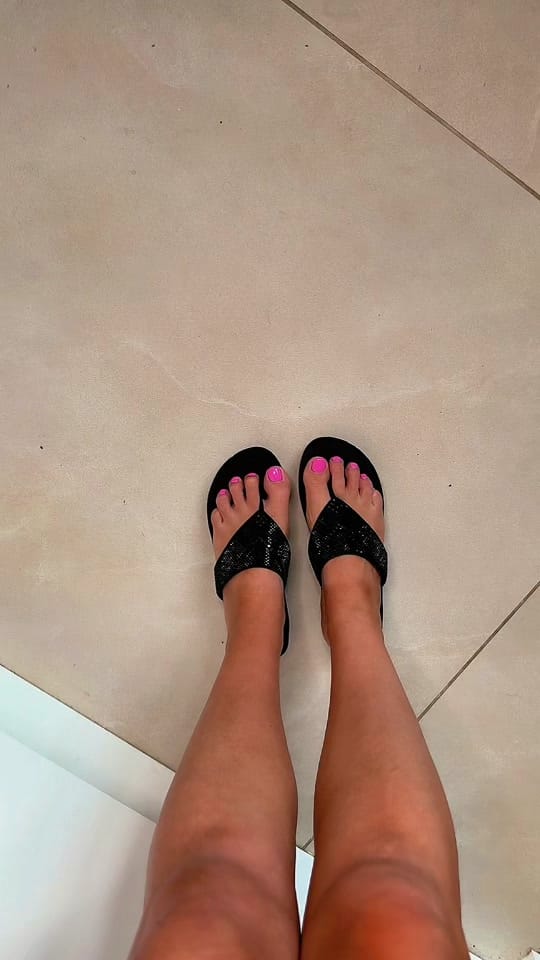 Post 3 by Confessionsofashopaholic on TikTok (video)