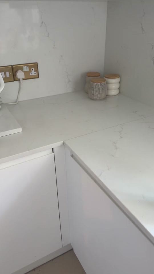 Post 10 by Confessionsofashopaholic on TikTok (video)