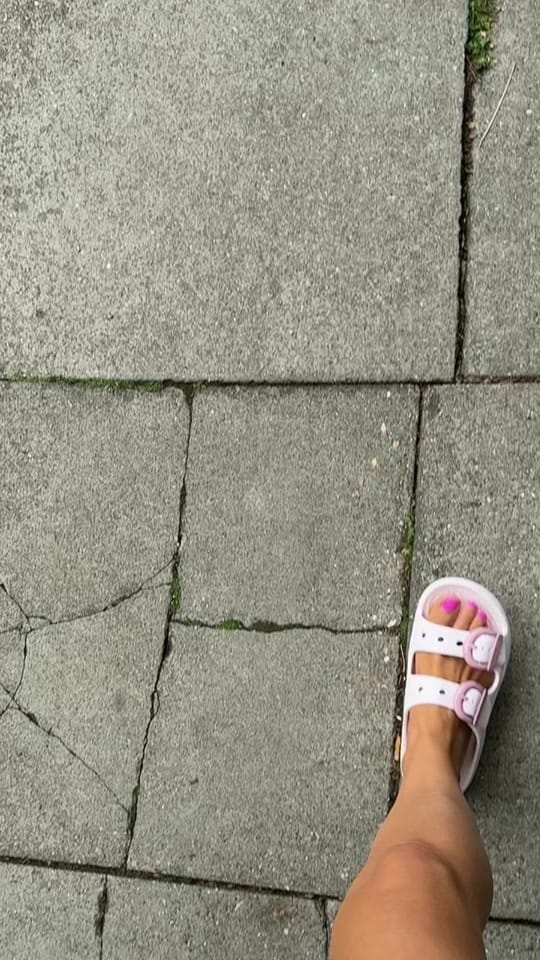 Post 6 by Confessionsofashopaholic on TikTok (video)