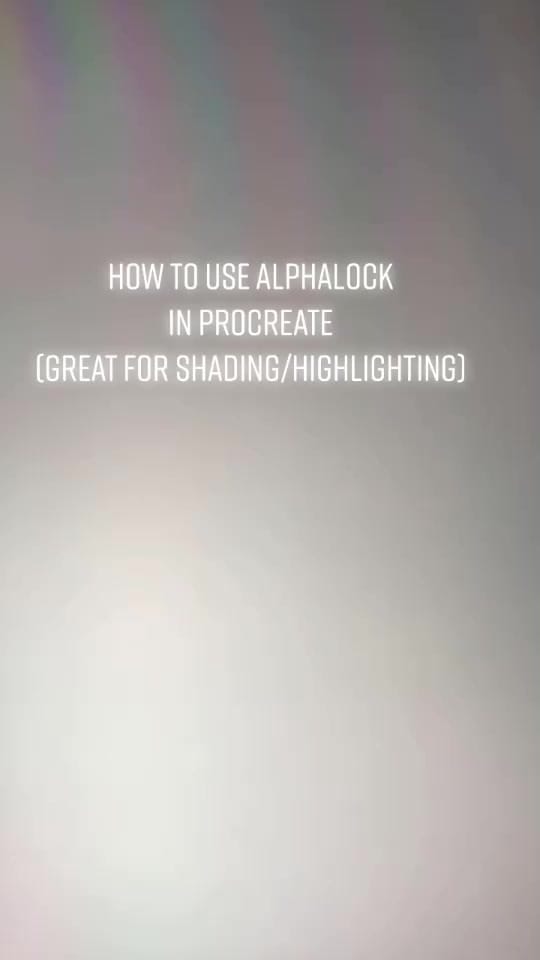 Post 1 by Vivian Lee on TikTok (video)