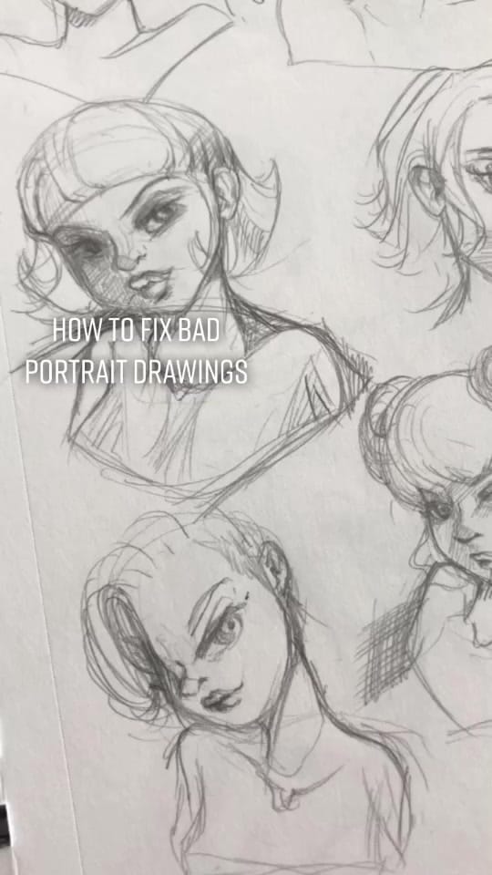 Post 2 by Vivian Lee on TikTok (video)