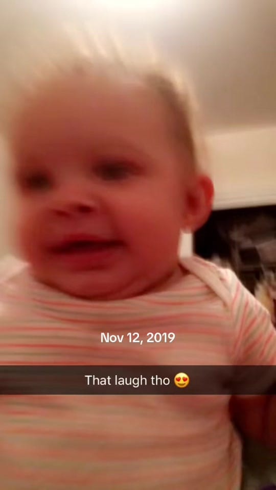 Post 1 by Delly MRIOB on TikTok (video)