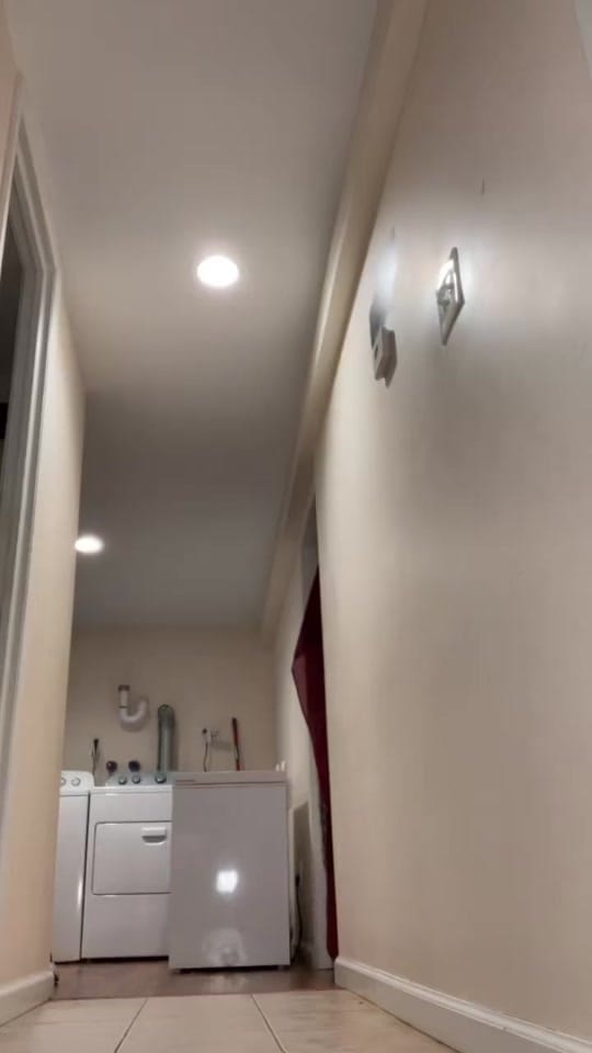 Post 4 by Delly MRIOB on TikTok (video)