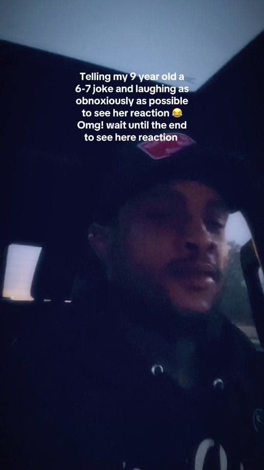 Post 5 by Delly MRIOB on TikTok (video)