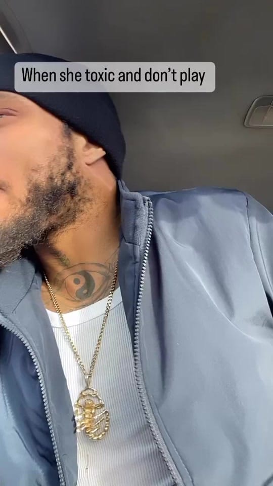 Post 8 by Delly MRIOB on TikTok (video)