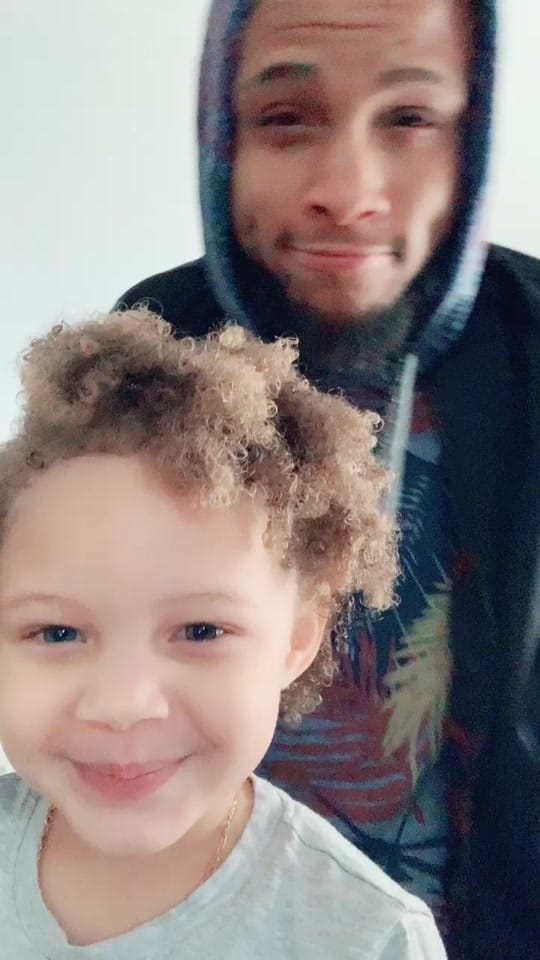 Post 10 by Delly MRIOB on TikTok (video)