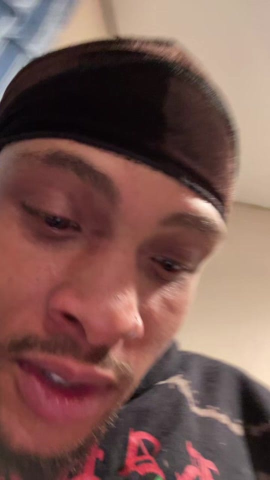Post 2 by Delly MRIOB on TikTok (video)