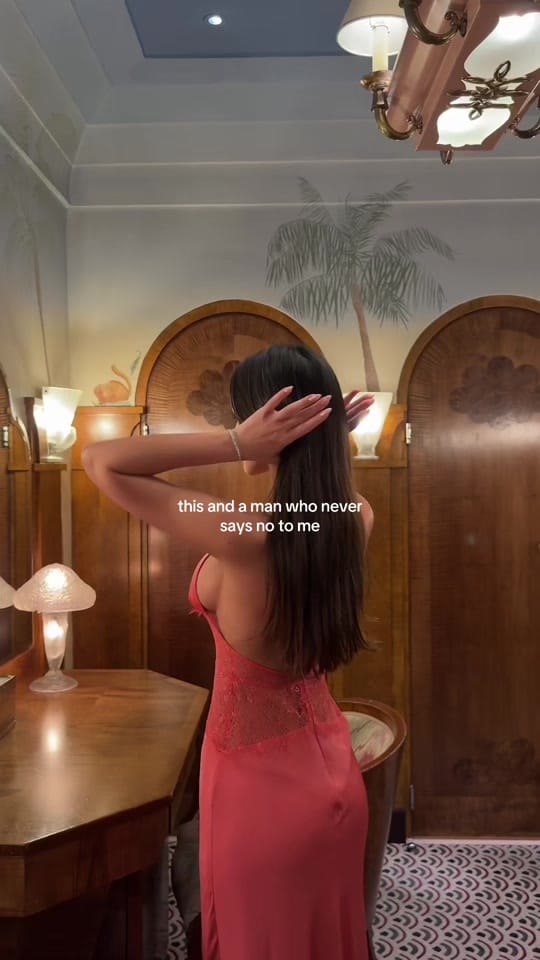 Post 6 by Evelina Pascaru on TikTok (video)