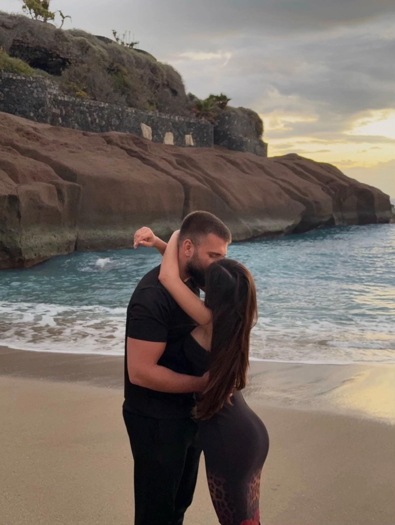 Post 8 by Evelina Pascaru on TikTok (video)