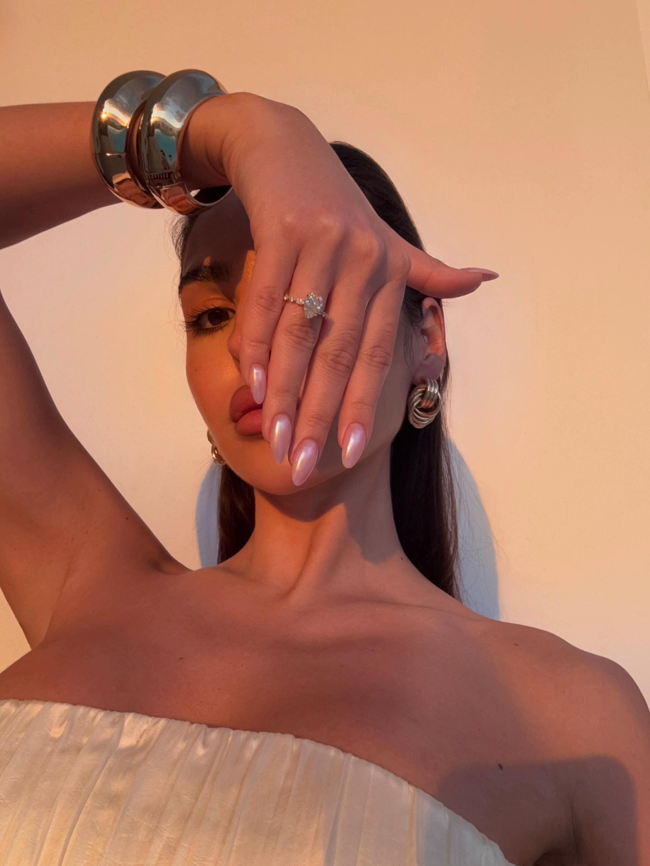 Post 9 by Evelina Pascaru on TikTok (video)