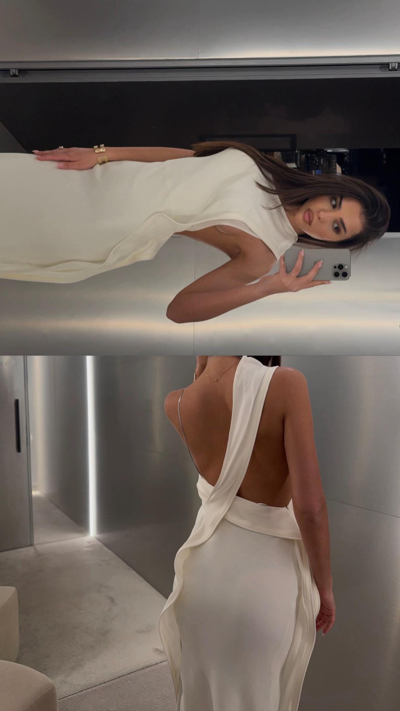 Post 3 by Evelina Pascaru on TikTok (video)