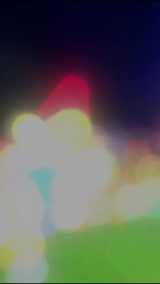 Post 5 by Pawai Nusantara on TikTok (video)