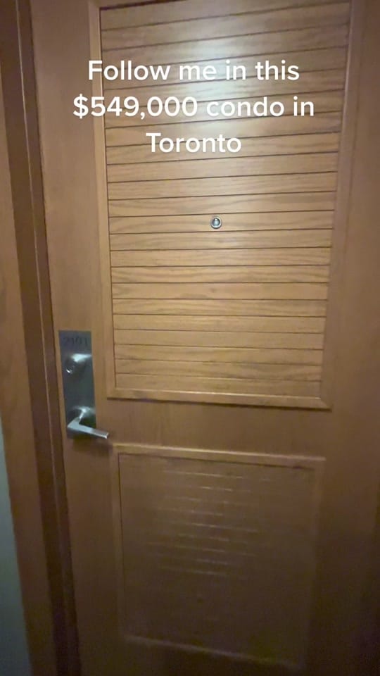 Post 8 by Natasha Prehn on TikTok (video)