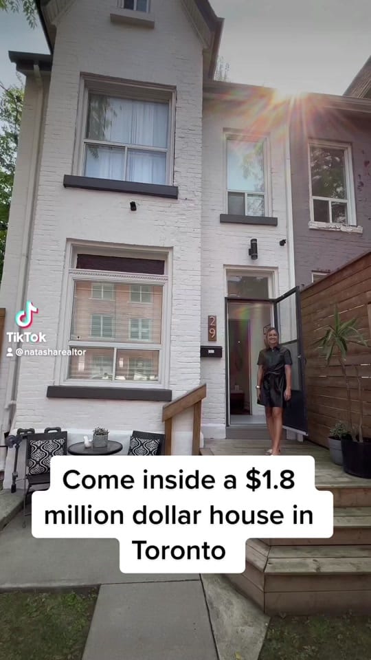 Post 10 by Natasha Prehn on TikTok (video)
