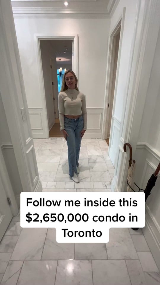Post 9 by Natasha Prehn on TikTok (video)