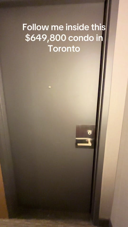 Post 6 by Natasha Prehn on TikTok (video)