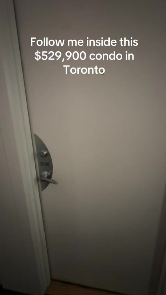 Post 7 by Natasha Prehn on TikTok (video)