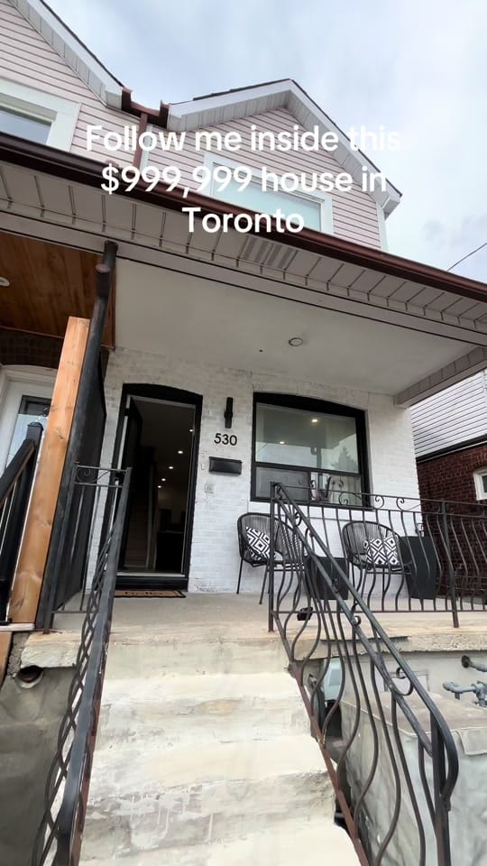 Post 4 by Natasha Prehn on TikTok (video)