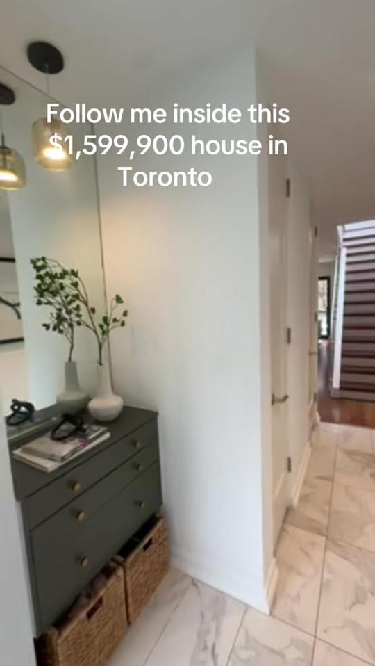 Post 3 by Natasha Prehn on TikTok (video)