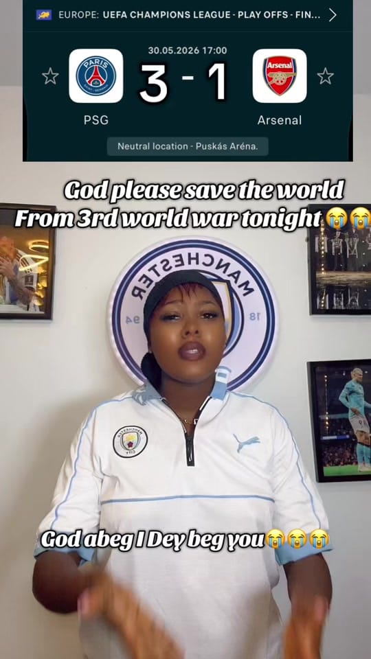 Post 7 by Citeh girl🩵 (13th June) on TikTok (video)