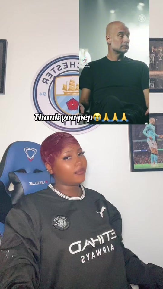 Post 9 by Citeh girl🩵 (13th June) on TikTok (video)