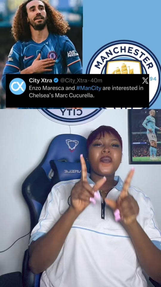 Post 8 by Citeh girl🩵 (13th June) on TikTok (video)